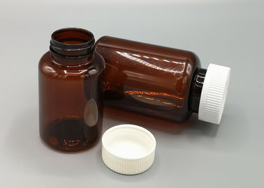 Średnica butelek PET o średnicy 68 mm 1,0 mm Średnia grubość ścianki do pakowania tabletek