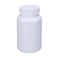 Pojemnik na kapsułki dla zwierząt 220 ml Puste plastikowe butelki PET z witaminą