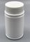 Okrągłe butelki pigułek farmaceutycznych Aluminiowa wkładka P17 - FEH100 - 3 Model